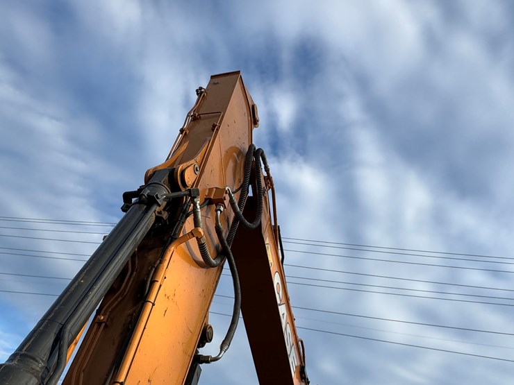 #2943-•-case-cx145sr-excavator-image-27