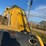 komatsu-pc270-lc-8-image-72