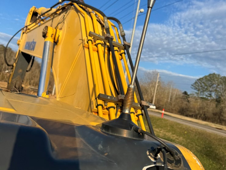 komatsu-pc270-lc-8-image-72