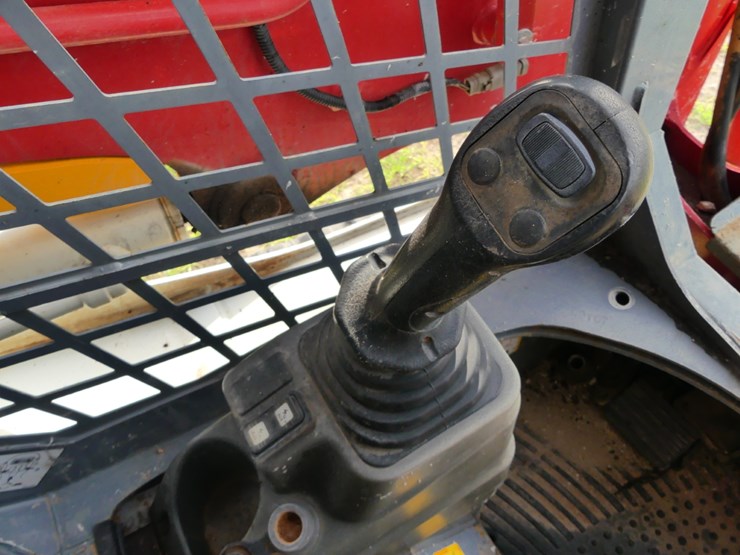 takeuchi-tl6r-image-13