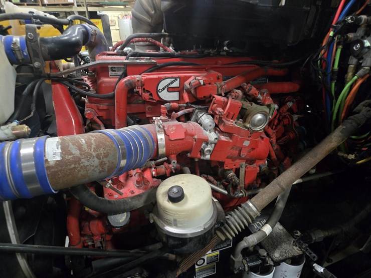 2017-kenworth-t680-image-50