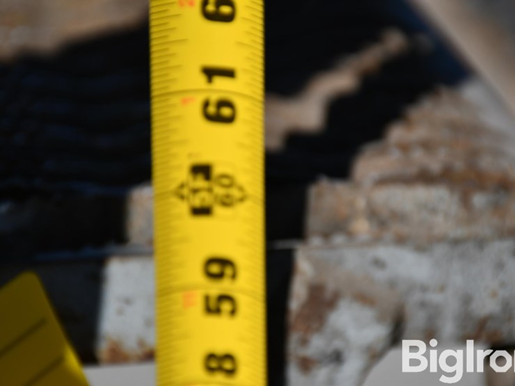 metal-rolling-stand-image-13