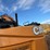 #2943-•-case-cx145sr-excavator-image-55