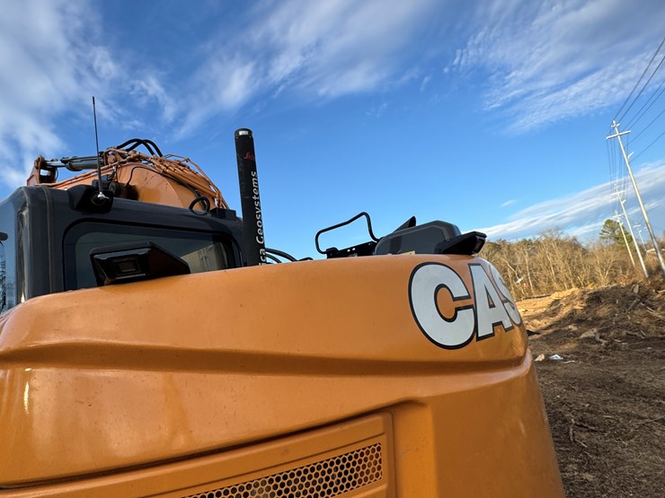 #2943-•-case-cx145sr-excavator-image-55