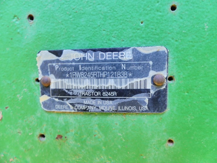 2017-john-deere-8245r-image-17