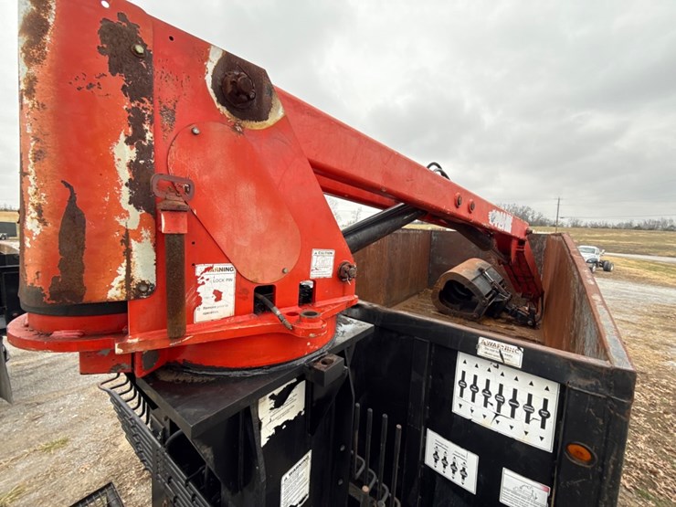 #30694-•-2008-sterling-litter/debris-truck-image-18