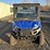 2011-polaris-ranger-ev-image-8