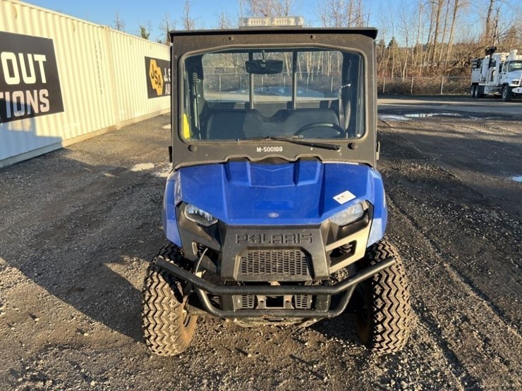 2011-polaris-ranger-ev-image-8