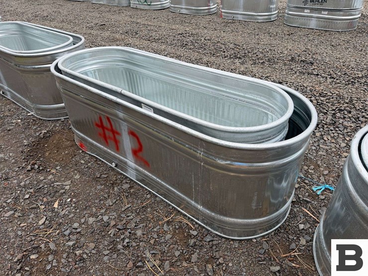 behlen-country-galvanized-round-end-stock-tanks---factory-defect/damaged-image-3