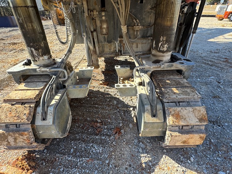 2017-bomag-bm1300/30-image-66