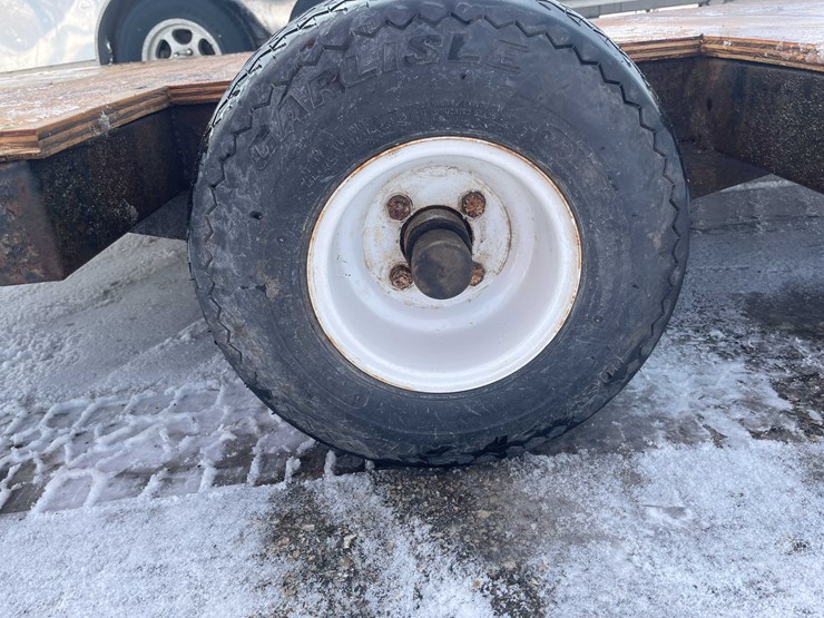 #2051-•-utility-trailer-(of)-image-11