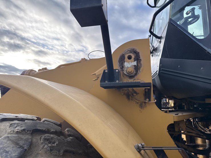 2010-caterpillar-980h-image-17