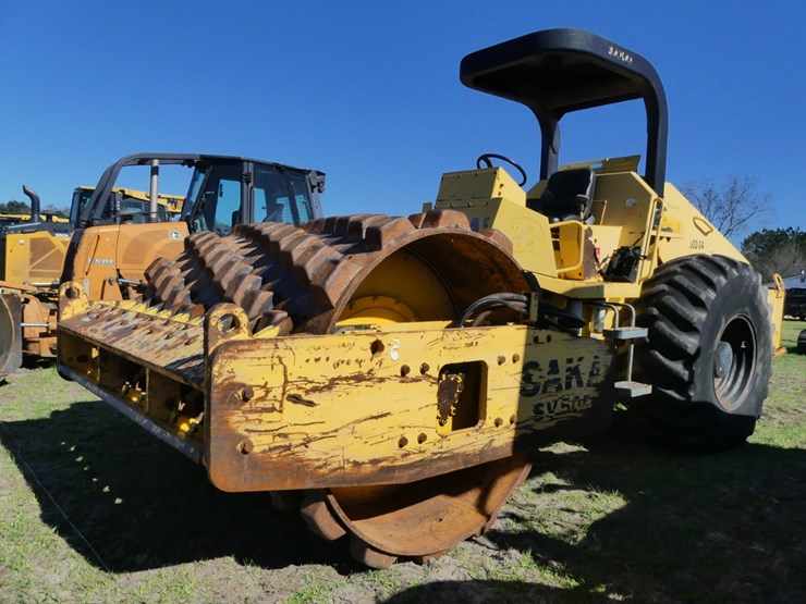 2000-sakai-sv505-image-1