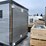 #4040-•-2025-unused-portable-restroom-(o12)-image-5