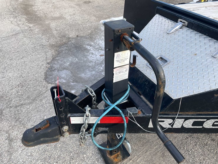 #1993-•-2021-rice-14k-equipt-trailer-(has-wi-title)-(of)-image-27