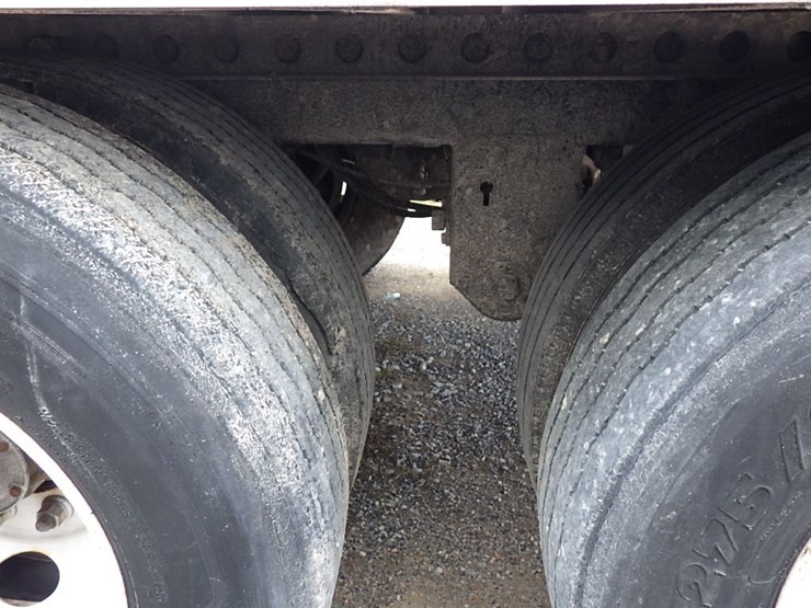 stoughton-z-plate-image-17