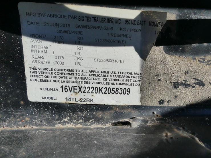 2005-big-tex-14tl-image-10