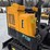 #2192-•-unused-future-ft15-mini-excavator-image-15