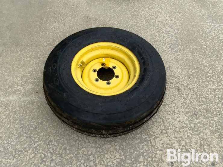 goodyear-11l-15-tire-on-a-6-bolt-rim-image-4