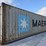 #5015-•-40'-shipping-container-image-1