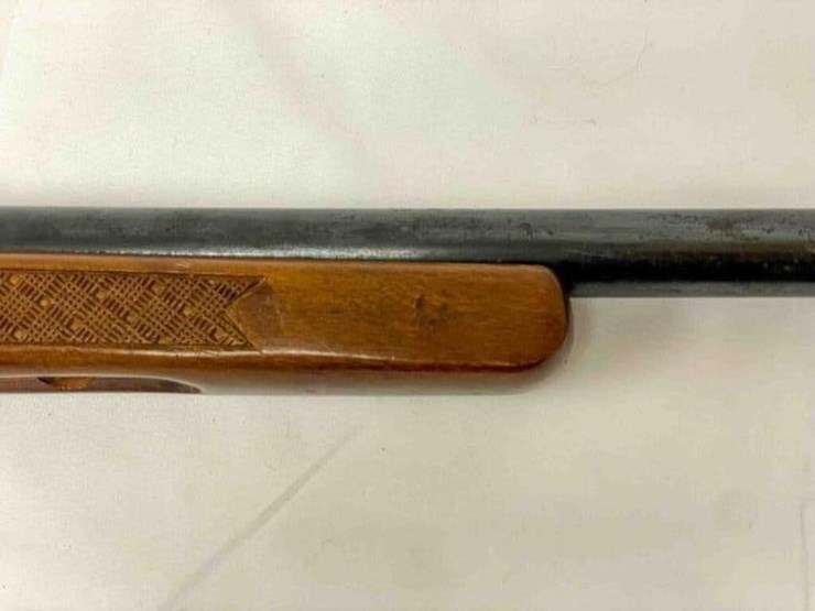 midland-gun-co-shotgun-image-7