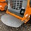 #1313-•-unused,-landhonor-mini-skidsteer-loader-image-11