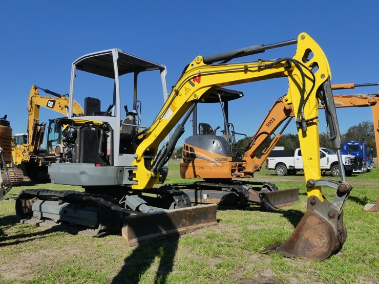 wacker-neuson-ez26-image-1