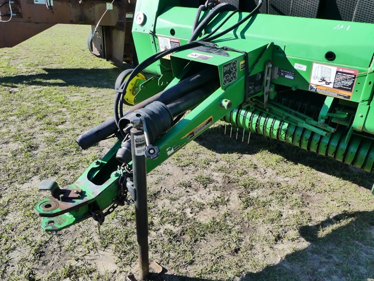 john-deere-567-image-8