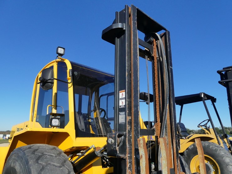 2020-sellick-s80-image-5