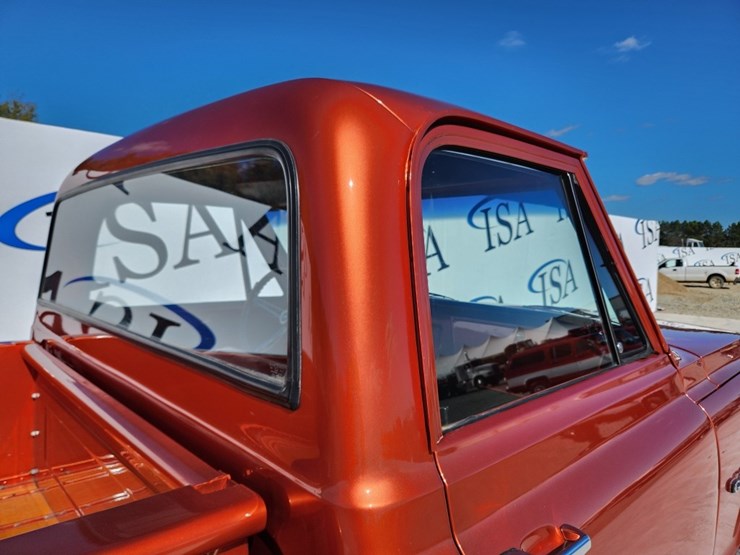 1969-chevrolet-k20-image-38