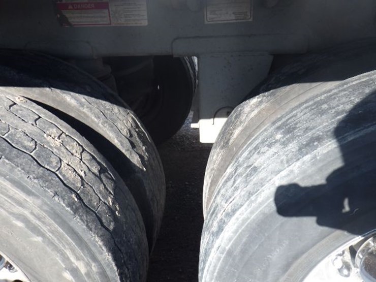 1998-wilson-dwh-400-image-16