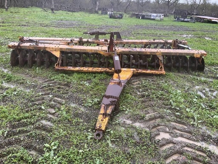 (offsite)-int'l.-unibeam-18'-drag-disc-image-2