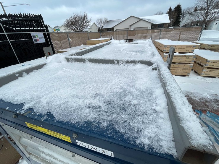 #4064-•-chi-companies-indirect-natural-gas/-propane-heater-(o11)-image-8