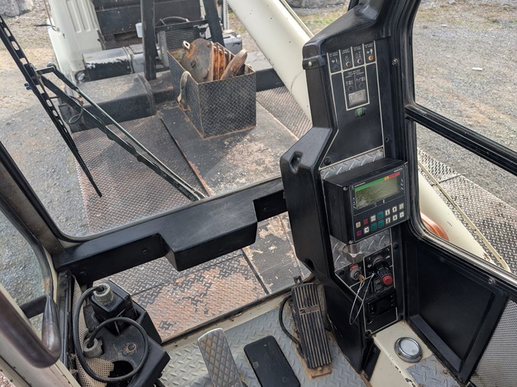 2001-national-1800-image-30