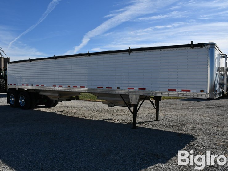 1997-timpte-hopper-bottom-image-3