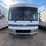 2000-itasca-suncruiser-37g-class-a-rv-image-2