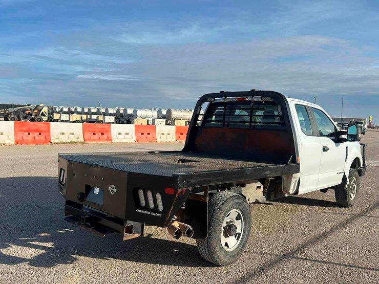 2019-ford-f350-image-5