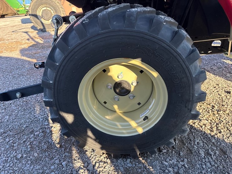 2021-princeton-pb55-image-15