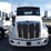 2016-peterbilt-579-image-3