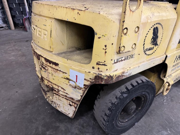 hyster-h60xm-image-18