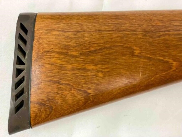 mossberg-intl,-shotgun-image-2