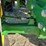 john-deere-6105e-image-22