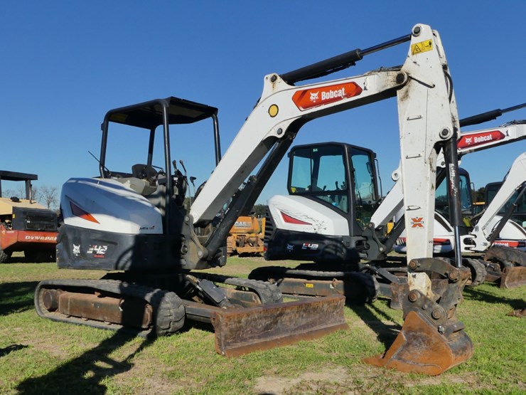 2020-bobcat-e42-image-1