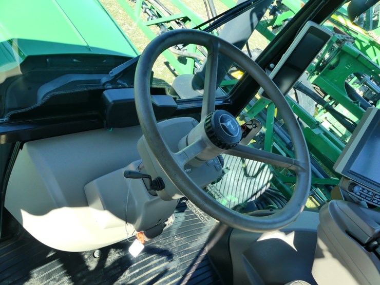 2022-john-deere-r4023-image-20