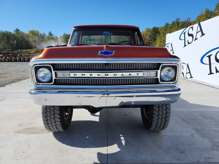 1969-chevrolet-k20-image-8