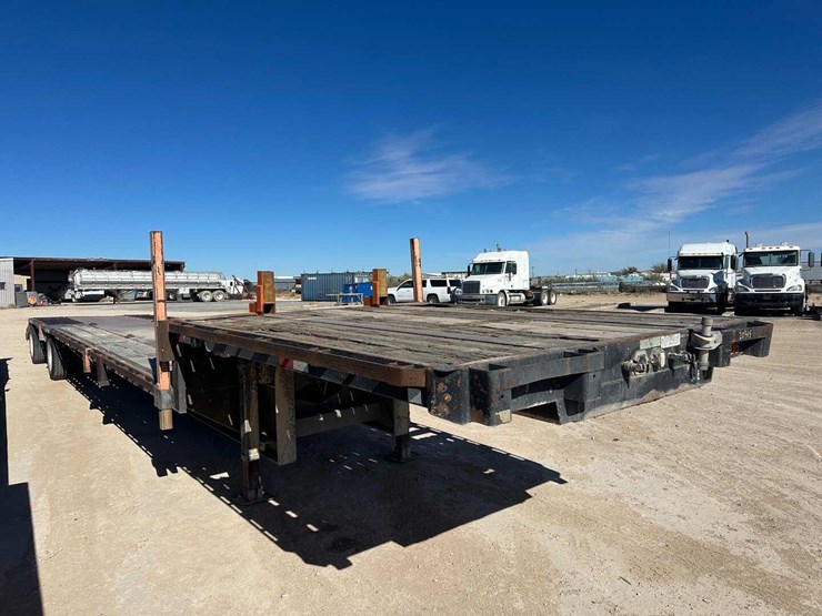 1988-fontaine-45-image-2