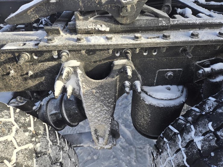 2019-international-lt-image-39