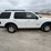 2007-ford-explorer-image-4