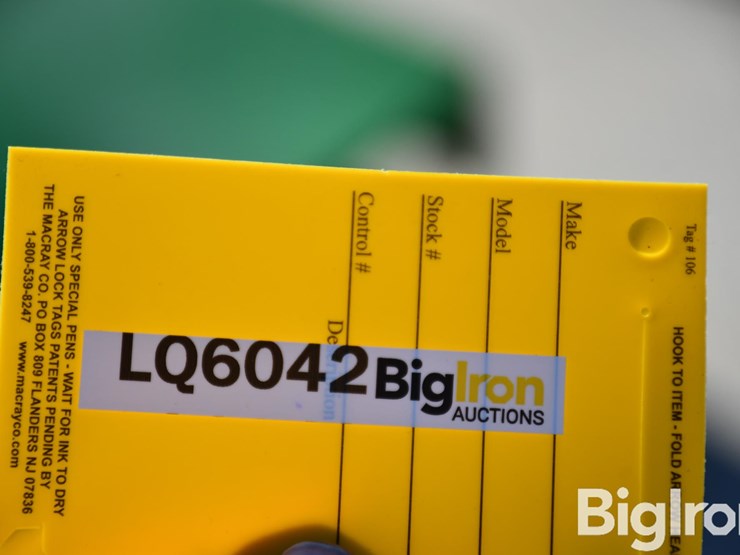 metal-rolling-stand-image-14