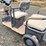 2025-ir-irgc40-mini-golf-cart-image-18